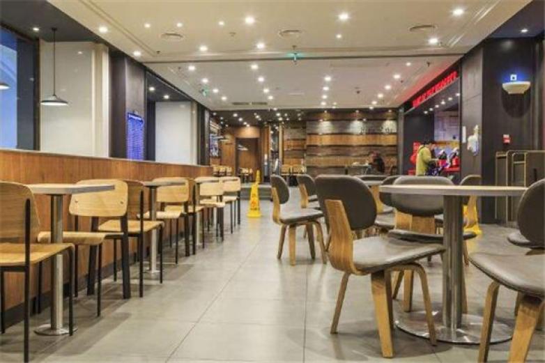 贝斯美婴儿米粉